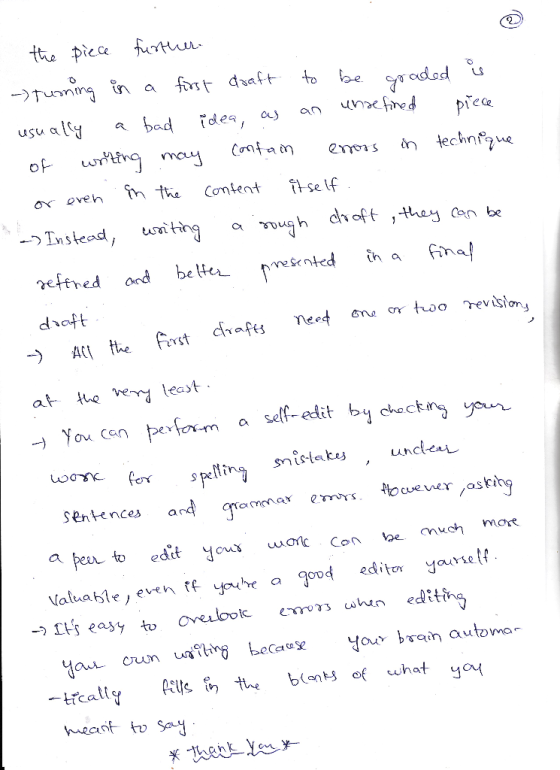 usu α even m the Comtent itse lf าใท stead, writing a mush doff , neet noor, two revisi eayt choC ov Can Sentences a to edt
