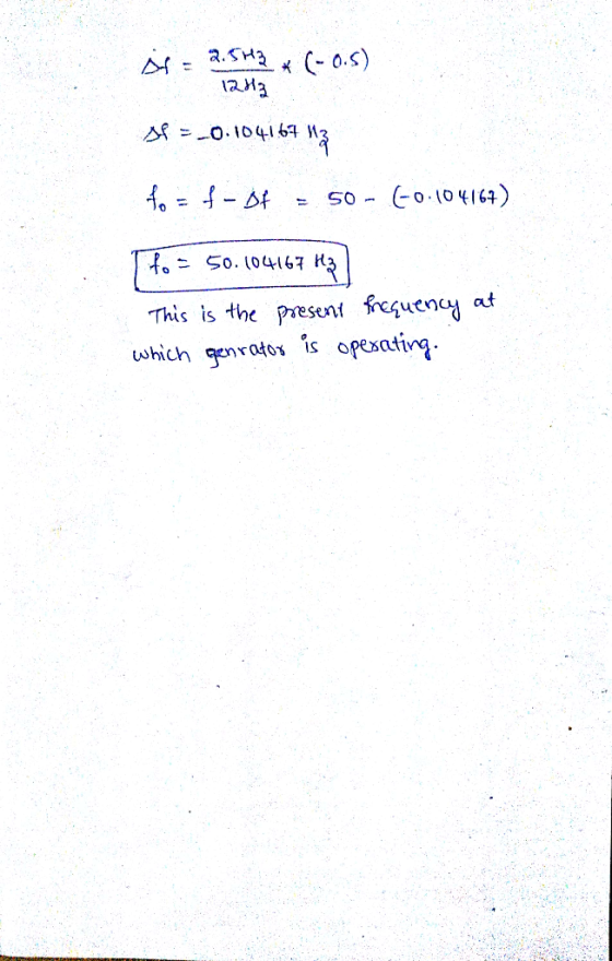 스イ. а.SH3ィ(-0.s) 2Ha This is the presnt Regitny t uwhich genrotes i opexatii uenu at