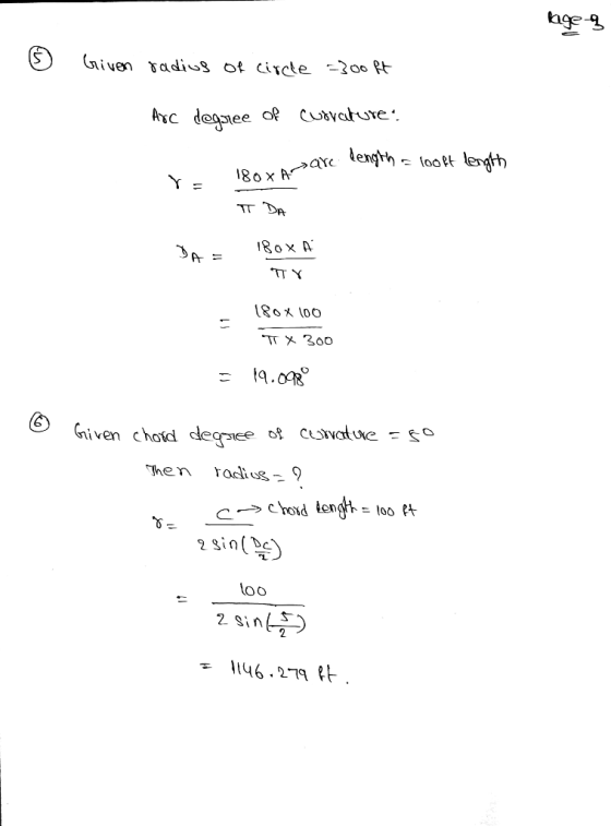 ivenchoid degraee hem rodti 2 Sin(be ;146 , 279 et