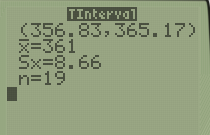 1596166592447_blob.png