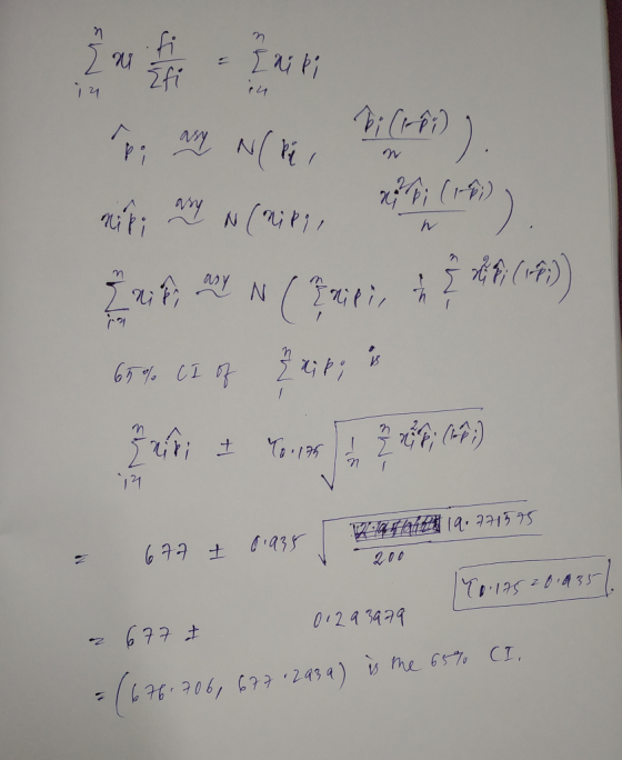 nu 1 21 ον 0,243499 z 677