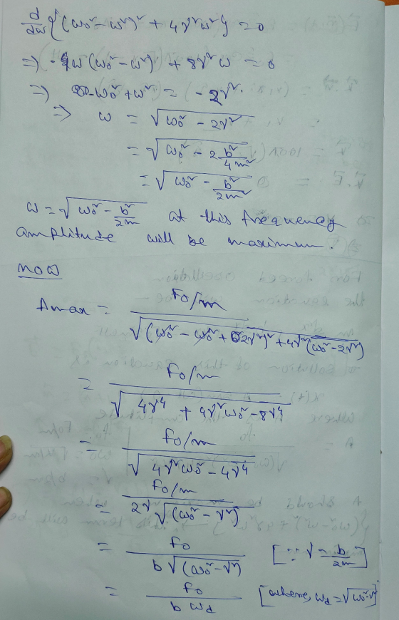 (ws why +48 song qw (wow) 488rw no M. Wo twina (gr. 3,0) - B. -> W = Vhon - 20 - wo - 2b ) 1001 V asr - 6h 0 - 5.3 Wad wor-bh