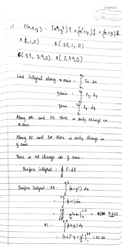 6l 35, 3,1,0) (234,0) 1 Yanis gi n ans Along B Then nd than unfau K 625 牁