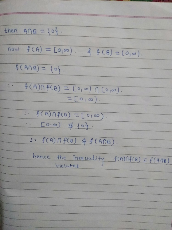 then Anglo? CANB hence the ineq uait violates 50ft8) s f(A9G