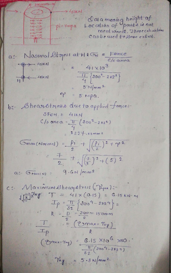 l at a missing height of ment oneca. Jhese calk akhene Ceanbe used to Beme extent. 41x 10 ー1しヅ300-222? 시lknJ 5 Nimm2 C/s aye a-T(3002-2%21 ) ,3 2 2チ63mm 2 - 2. 2 2 Hat( N) 3 2 2 2 3001-232 ) 5.3 N/mm2