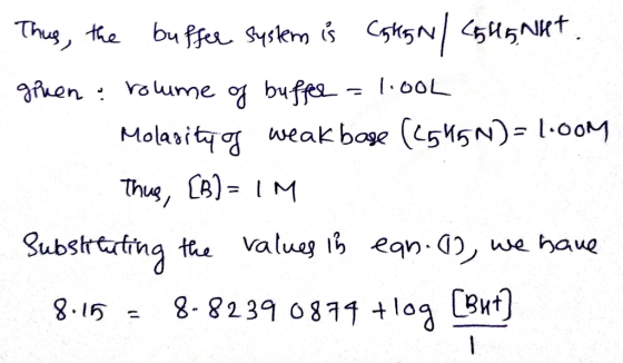 CstsNuNt Thug, the bu ffe Sskm s gfhen voume buffe oOL Molasit weak boge (55N)- 100M B)=M Thug, CA)= Substrtrfing the Valueg
