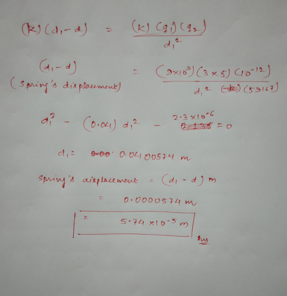 d,- d) 0.04) d cee 0.0H 00574 m