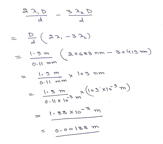 89\ oo • o ? \ x 98 :\ - ш о ще °| Х | | ( s (x c• 1) * с.) , щш | аха 9( x ш б• | шщ И •o ше- (ш. cihxe — щu E82xe ) (* € —
