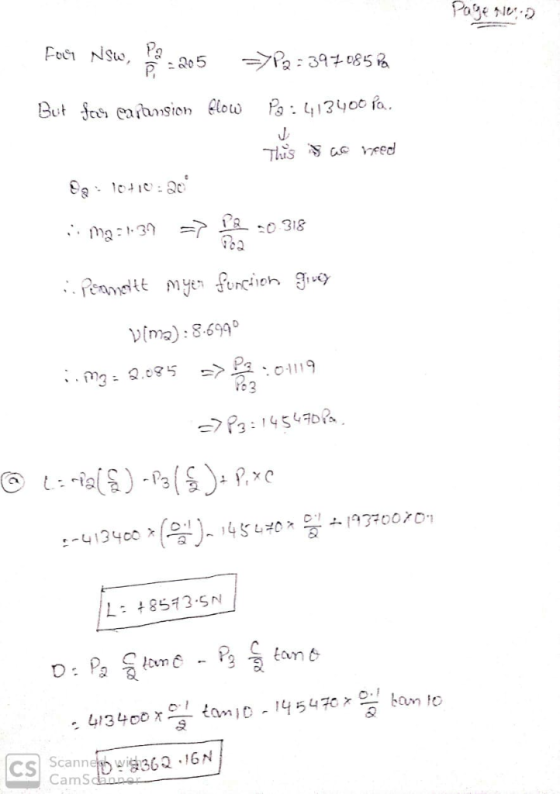 VIma):8.69 163 L: 후85#3.SN CamSdan