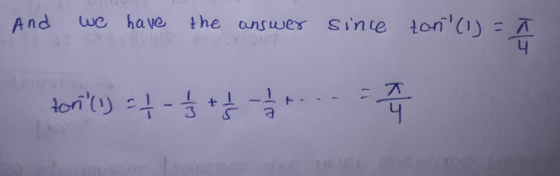 And we have the answer since ton (1) =Ã 샤 니 ㅈ city | - - .