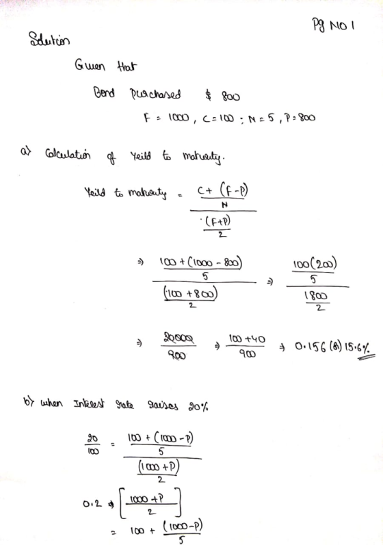uwen to (ftP) 2 00(20) C00 2 loo + (toco-?) 5