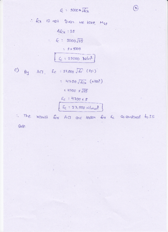 오. fck iS not ven we take, M2s 500o 25 c: 25000 Nln? c) E100 Cade
