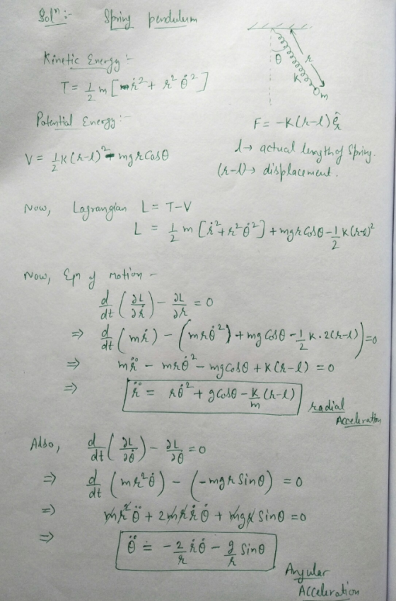 2 2 dt nt.tgCoAG-X1h-L) | hadial = 2L dt