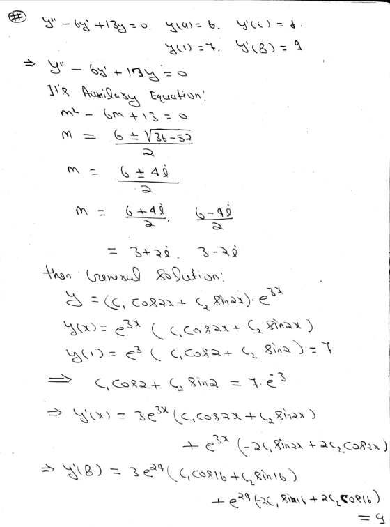 ч – 68 +1 234- о. (4) - Ы. ч) = 4 (1) . )- →y у — 6s - Ina - ҳ Алді «%я Equaton - - Gм + 1 = 6+ \з, -52 3 Ә 6 + 4) м = 4 +