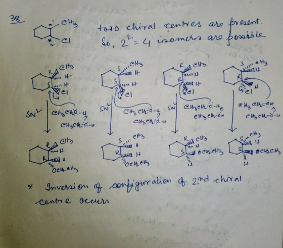 ·み3 to2o chiral contras aro pr esent arth 14 1+1 11n 나 cl Ca ㄐ cl each 14 14 * 、gmveraien ur atien