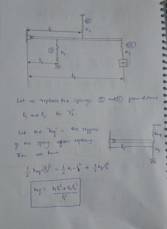 Let u) -replace the Sf ngs (Dm@ dvom d ston ( e Let the the stje 허 the spim 얘teY.reple Cro© hen use have 2 2 2.