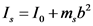 mb