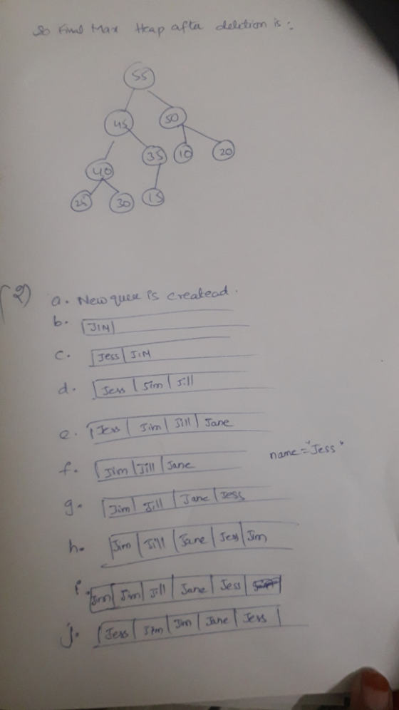 Ss 녀 20 3 3o) b. に1741 namc-Jess -f im lsu Sane 3- Dim