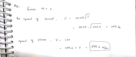 Ang the sounad 20.o5J T 20.05. J22 3.5 299%, . 299.6 A2599. 2