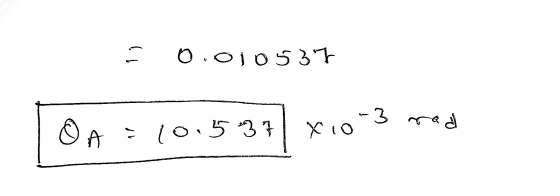 1) 0.010531 Pv OA -3 xio 늘 10.537