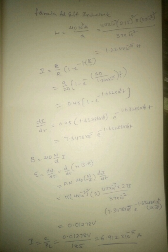 2 3TX 1o 1224v5 H (20 23s -63266x t Cr632666) 45 -63286x6 73478xe N dd ar AN MoN) uN unxi 275 37x102 - 1-636X1 C7-3476x O.O12
