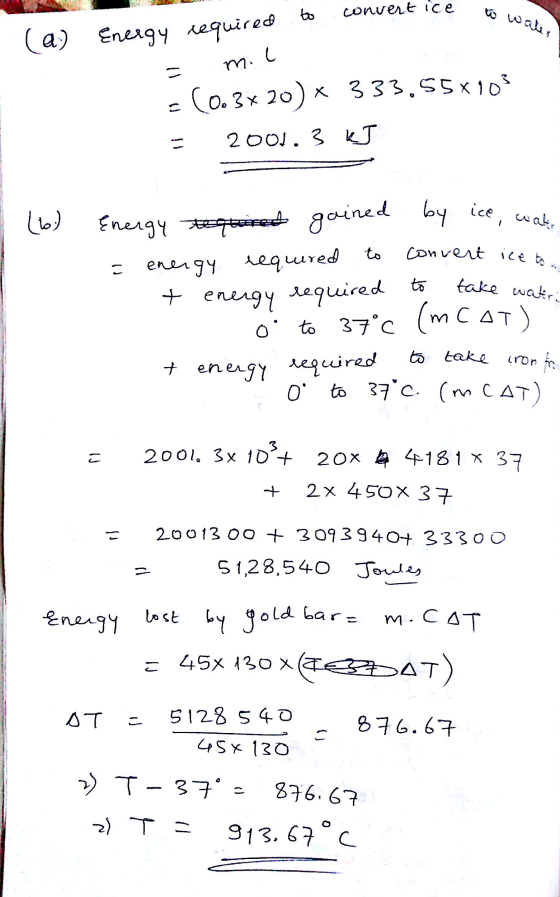 ire o convert ce (a) Engy quireb at 2001. ained lo enengy Aequured tConvert + enegy *eqcuireda <a*^ 37.C. (MCAT + 2x 4Sox 37