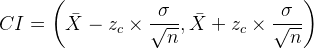 -:1- (x-xxx+ *)