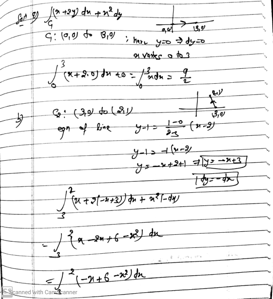 Vangy (* +222 da and C: (०.०) 6 30 ; here you dyo _____ 3 ___Avadke o छ (2 C: (30th (A) en + 91- प्रन्। 4-1 = (x- 4-+24न2 -3