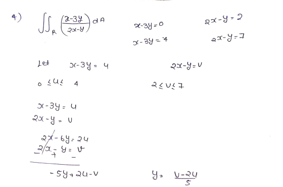 ___4) 03-31.)A [-34 I da -३४-० २ -४) २४-५ - २ २१-५- 4-39-4 Det २५-930 -3Y - ५ 4 0 (4/ tinse 5-39 - 4 २३-५ - ७ 2-61- २५ २३- ५७