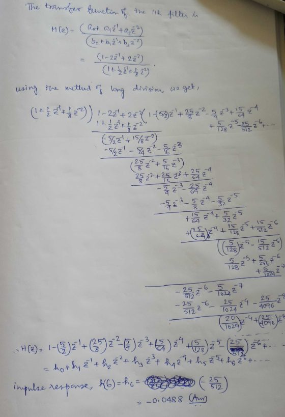 ( 2 22 56匕んで 3 25 -4 뚝冫 ·耳 28 024 ST2と 25 58 o 24 512 046 1024 2 s 25 512 -0.0488