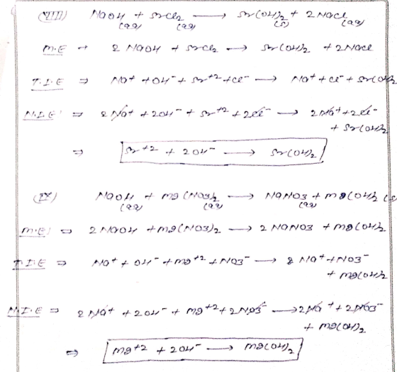 VID SA Noon of scen --- Socomnt 2 Noclay AIN ME - 2 NOOH asoch sarcoma of 2 noce V FLE - MOTOL Ce -) MOT #CA Sco C, c = + N