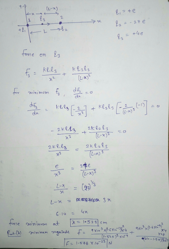 L-2L) 2. Y3 ア叭 ce on 3 kels k2123 L-x) 3 3 L-n) 2 k 22 0 2 L-n) 3 3 (L-x) 거 6.lo 4 (.t-Cb) mininum γυ.MAnale 나