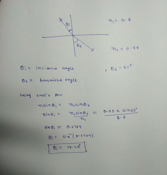 m2 0.8S et630 Hansmitted amge Ot = using snais misinoi= masinet musines O85 X Sim63 sinei = 2 8 O.2709 eisino2Tov)