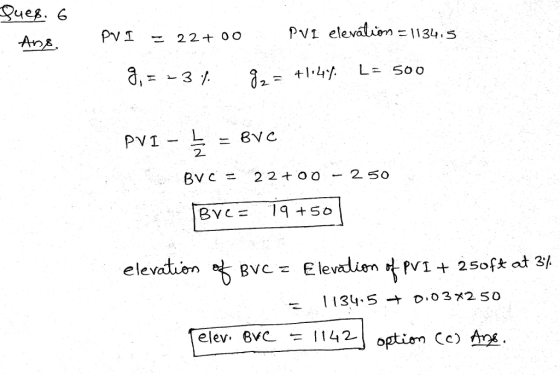 ues, 6 Ans PVT- PV1 ele: 2 2 Bv c= 22+00-250 3y.SDo32 so