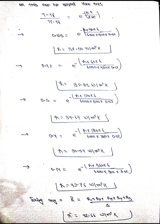 wl this can be moved 1-т; Ті - 4 5 - try, C, Со ҷросч аа. (@s - - 52 •56 | ? 5 0-12 %, 66, Е. 6cssбем (с 32: 05 | х” к -> -5