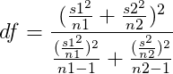 (%+) 醒 -