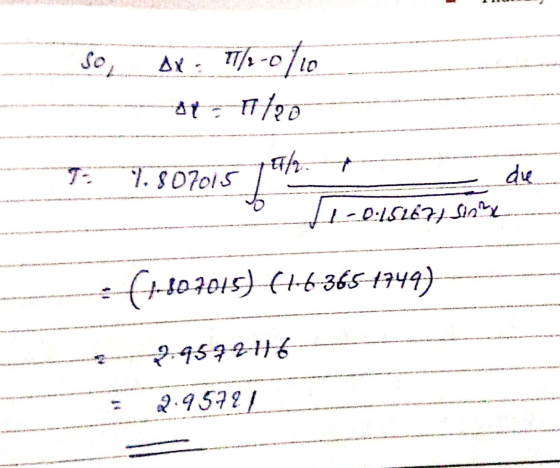 So Ax. 77/1- 1712-0/10 7/20 1.507015 1 a/ 7 1. die L-0:152671 Sony -(1-407045)6-365-1949) 9957916 2.9572/
