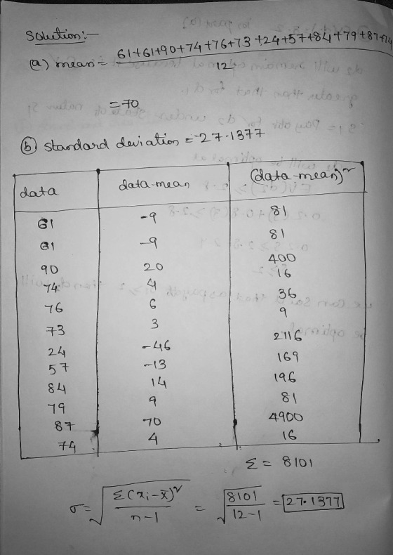 Souftion 61461+90+74+76+13 +24+5千怜4+79+8m B) ruane 121 (b) ston and donation- 2규+877 a-mean data maa data SI 3 1 400 1 6 9 D