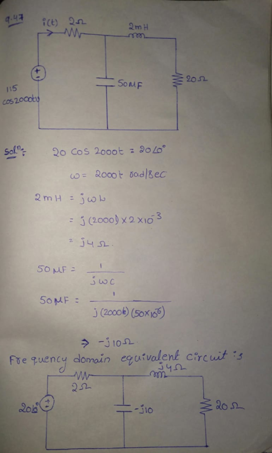 9.47 2m H 20л 115 cos2oooty (2000)x2 XIo j니요. z 5oMF : (2000 (50x16 ラーJ 10-2 e guencu domain eu 252.