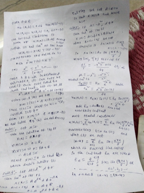 6, e, I u8as sullen ti, hal cs ǒf the 1.rs, o16) 7 genaak sar is e,ー パ.eo. 16 ) we Achw 1万 an d o in ( in 3) we set na) th