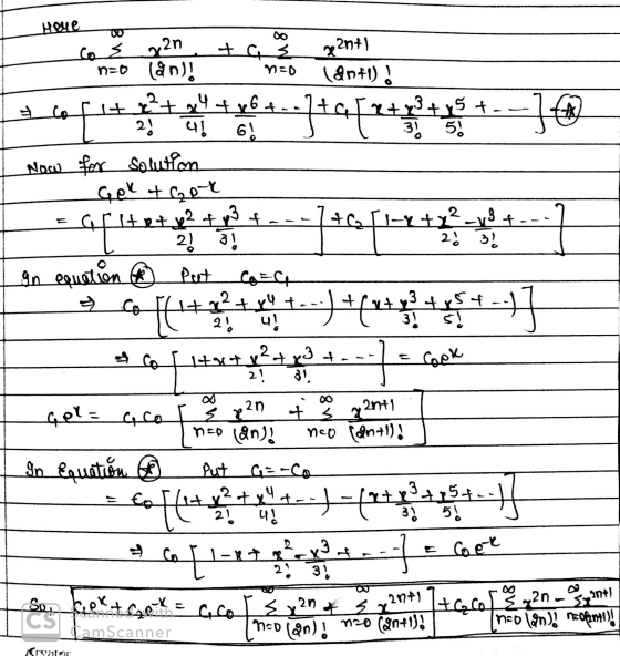 ca 3 2n 5! Hore .tag geantl n=0 lan) n=0 (anti) ! Hlo fit? +4 +16 foltora St. I 20 9 G! Now for solution - Gel & Gour =aritet