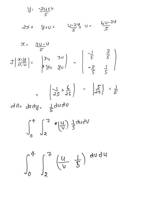 J2 neme († A) IS nomf (A). TIS apopt = hp up up 1 poyu yul. 1 - i luy th aul hane homing on the man ytut DEÑE - with exce nin