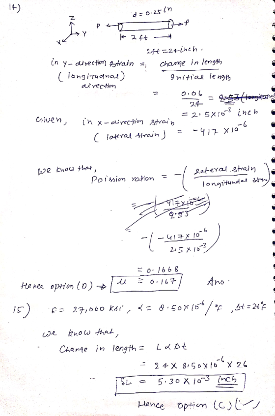 do25n Y 2ft 2ft24ih ch in y- divecfion) train chame in length longitudnal) 9 nital le ngt direction 24 2. SX0s inch Criuen in