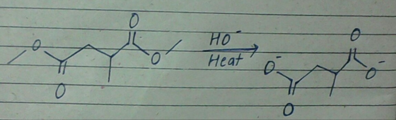 / Но O Heat