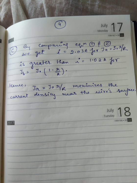 July Monday 17 198/167 30 W Hence July Tuesday 2017 199/66 30 Wk