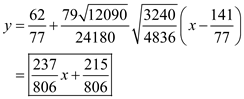 62 79V1 2090 /3240 141 77 24180 483677 237 215 806 806