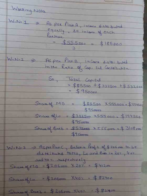 Wecking Notes ach 555000 3 $500ee すっ 叹 えーfts. 20