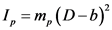 %3- т, (D-b)