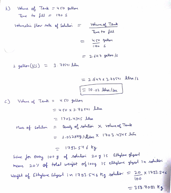 Ί.OS2j Kg /lede, X 1.70 3.43YSJla 2ο XT4g3.SHS lo o