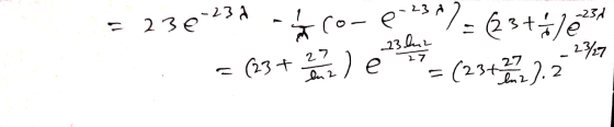 = 238238 - 58o-25*2=63+) €254 = (23+ 22 23. 2 23 luz 2/27 27 27 ) = (23+ en 2